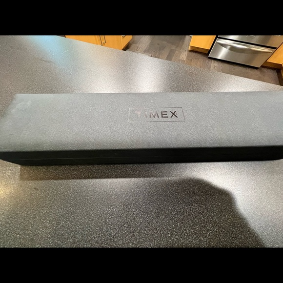 Timex Automatic Watch - Picture 3 of 3